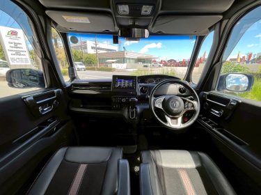 592875608_1311971854065685_2482064685194367313_n