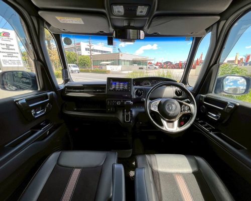 592875608_1311971854065685_2482064685194367313_n