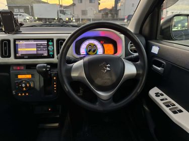 592894929_1478866840906606_6652174697702545145_n