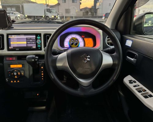 592894929_1478866840906606_6652174697702545145_n