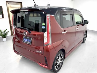 592895422_1265920548887899_9007082095156292209_n