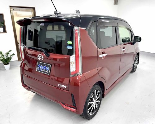 592895422_1265920548887899_9007082095156292209_n