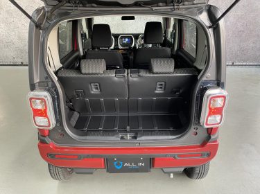 592899584_1443464671120318_3682720940226187437_n