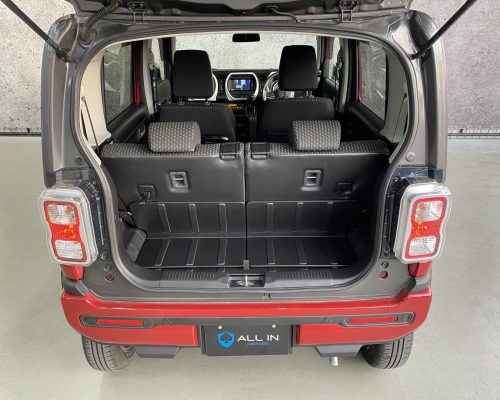 592899584_1443464671120318_3682720940226187437_n