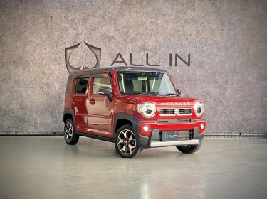 592906983_1443464477787004_2876706455292096571_n