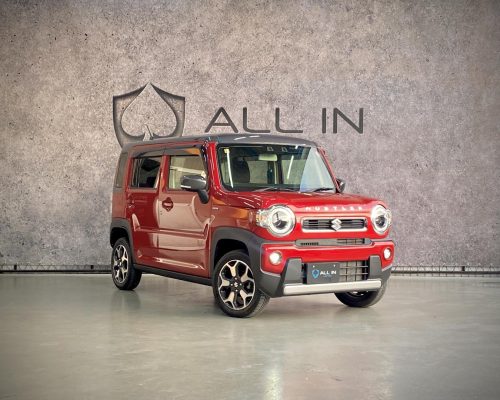 592906983_1443464477787004_2876706455292096571_n