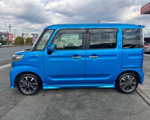 592909364_1480568487403108_1166745199990898_n