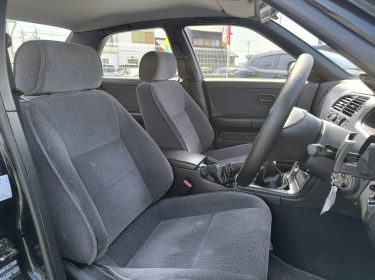 592911850_1312030764059794_6842141515467057010_n