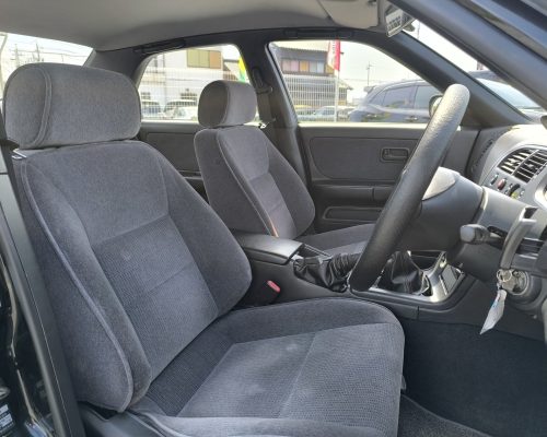 592911850_1312030764059794_6842141515467057010_n