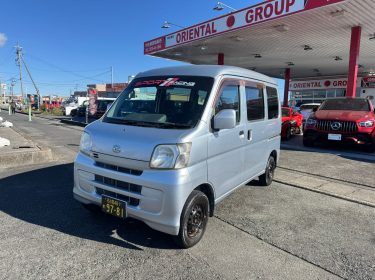 592917469_1479930717466885_588105402236267393_n-1