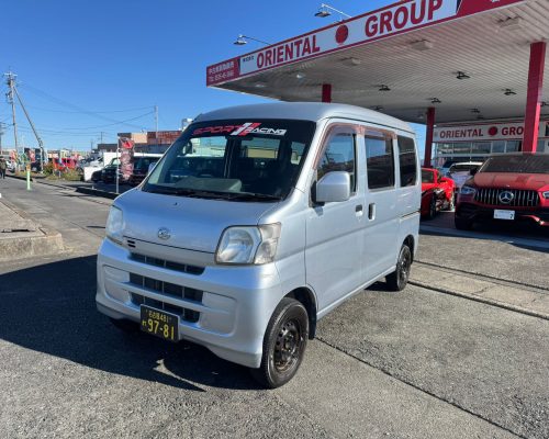 592917469_1479930717466885_588105402236267393_n-1