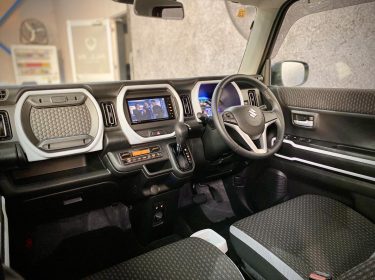 592920735_1443464604453658_8898371563803175063_n