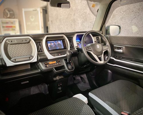 592920735_1443464604453658_8898371563803175063_n