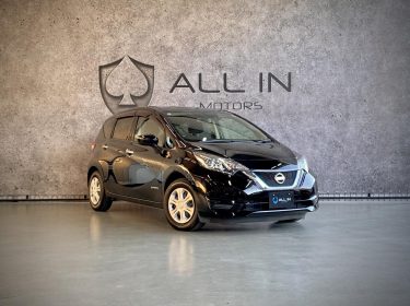 592938715_1445932014206917_3474911024558610697_n-1