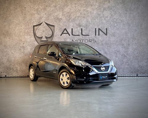 592938715_1445932014206917_3474911024558610697_n-1