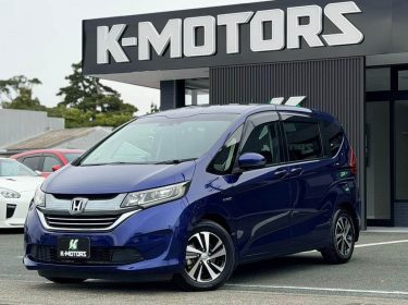 592949995_1486512376496949_9055541421577607936_n-1