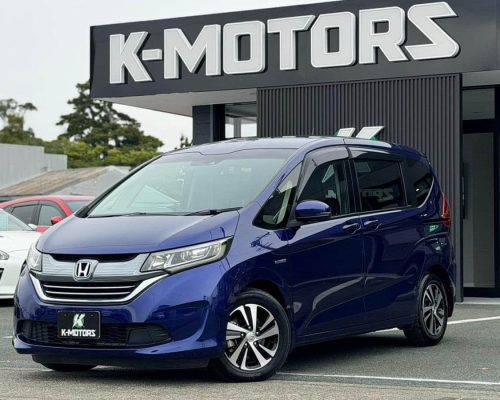 592949995_1486512376496949_9055541421577607936_n-1