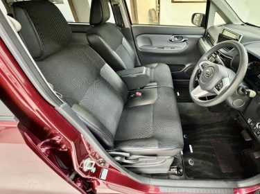 592950874_1265920842221203_8432994187226589459_n