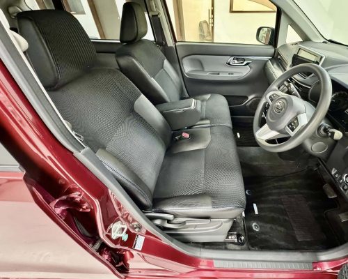 592950874_1265920842221203_8432994187226589459_n