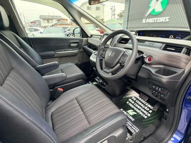 592978228_1486513096496877_2627089878403140868_n