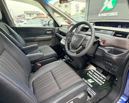 592978228_1486513096496877_2627089878403140868_n