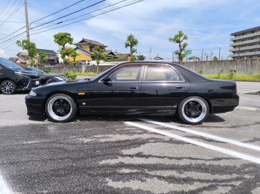 592995305_1312030854059785_1144000052496540238_n