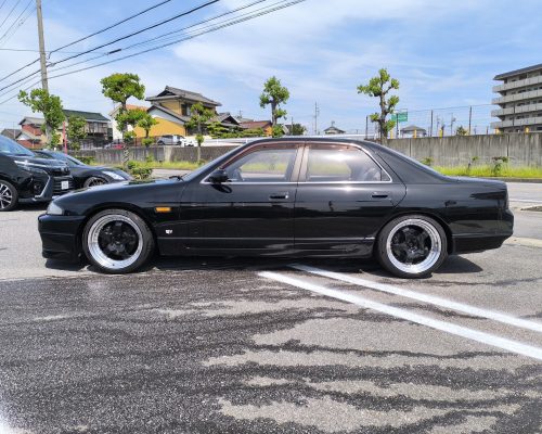 592995305_1312030854059785_1144000052496540238_n