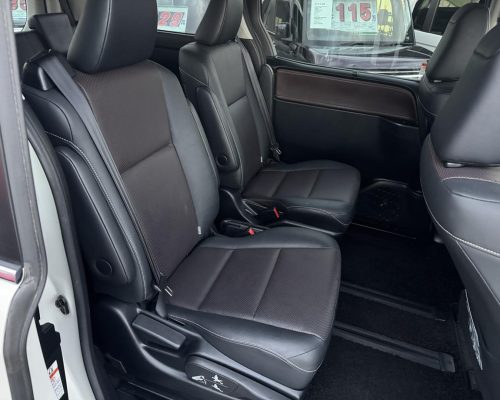 593015589_843632371759042_8850301161285357977_n-1