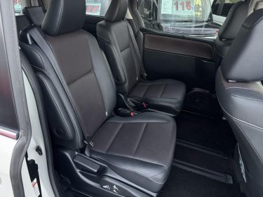 593015589_843632371759042_8850301161285357977_n