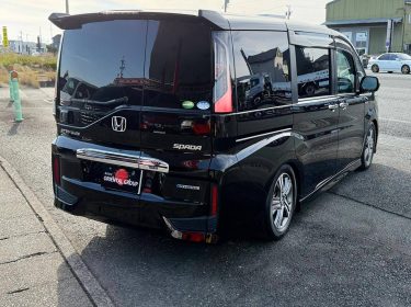 593060294_1477366324389991_215735679755235053_n