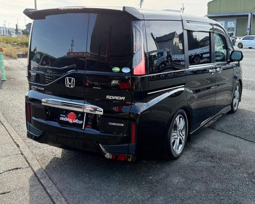 593060294_1477366324389991_215735679755235053_n