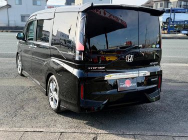 593096497_1477366384389985_4616140689364450236_n