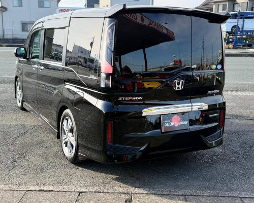 593096497_1477366384389985_4616140689364450236_n