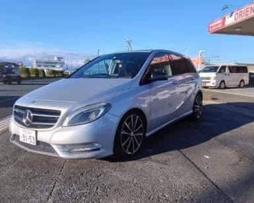 593097418_1477420144384609_5072422135042181345_n-1