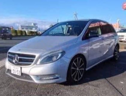 593097418_1477420144384609_5072422135042181345_n