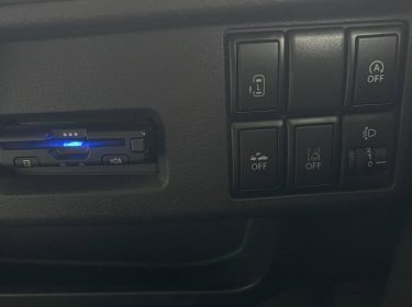 593102522_2068378723918914_5575033898562005369_n