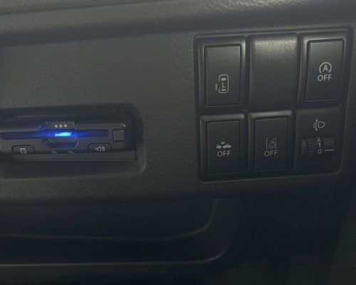 593102522_2068378723918914_5575033898562005369_n