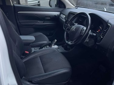 593103599_2068374283919358_2686353644839254363_n