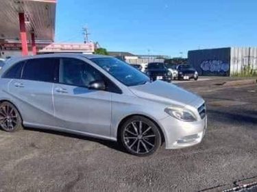 593109096_1477420114384612_5380206998567773861_n