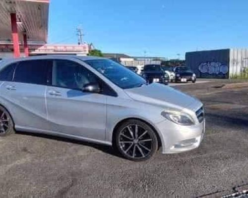 593109096_1477420114384612_5380206998567773861_n