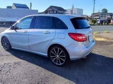 593114714_1477420364384587_7249691239157326676_n