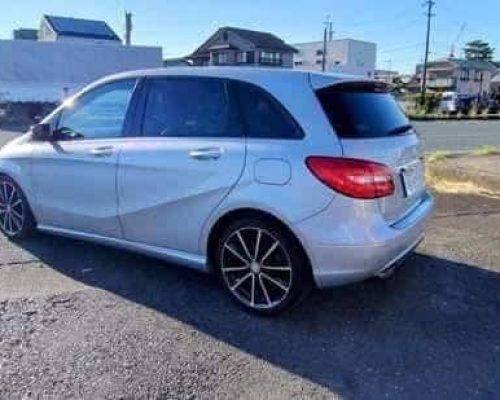 593114714_1477420364384587_7249691239157326676_n