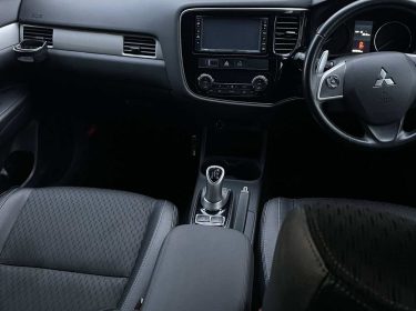 593120401_2068374057252714_9183719258591120822_n