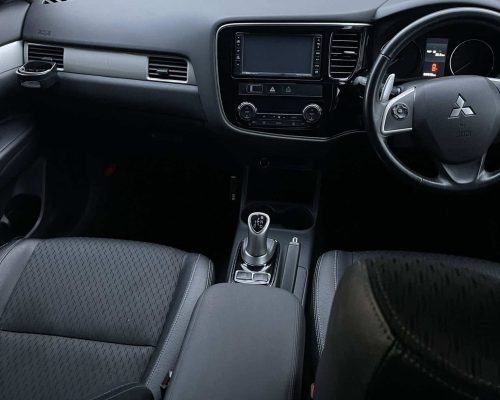 593120401_2068374057252714_9183719258591120822_n