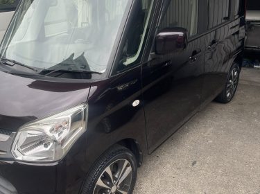 593124710_2068378820585571_1156012779897320433_n