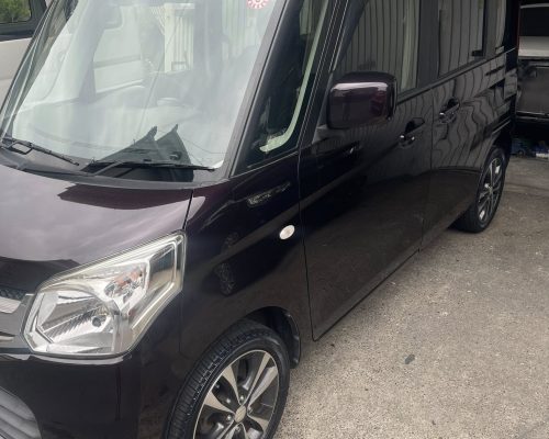 593124710_2068378820585571_1156012779897320433_n