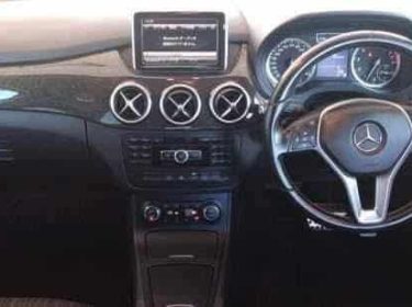 593128560_1477420434384580_4605303254897202309_n