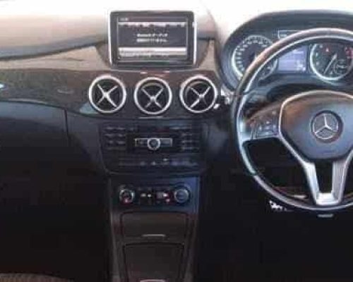 593128560_1477420434384580_4605303254897202309_n