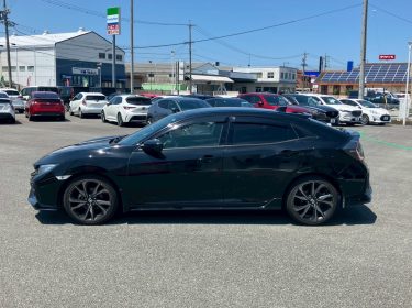 593130261_1310782060851331_1794171445387066486_n