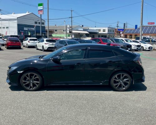 593130261_1310782060851331_1794171445387066486_n